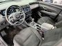Hyundai Tucson 1.6 T-GDI MHEV Comfort Smart / Panorama dak / Navigatie Full map / Camera / Cruise control