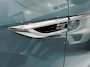 Hyundai Tucson 1.6 T-GDI MHEV Comfort Smart / Panorama dak / Navigatie Full map / Camera / Cruise control