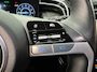 Hyundai Tucson 1.6 T-GDI MHEV Comfort Smart / Panorama dak / Navigatie Full map / Camera / Cruise control