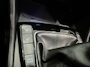 Hyundai Tucson 1.6 T-GDI MHEV Comfort Smart / Panorama dak / Navigatie Full map / Camera / Cruise control