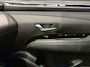 Hyundai Tucson 1.6 T-GDI MHEV Comfort Smart / Panorama dak / Navigatie Full map / Camera / Cruise control