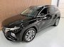 Hyundai Tucson 1.6 T-GDI MHEV Comfort Smart / Panorama dak / Navigatie Full map / Camera / Cruise control