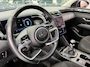 Hyundai Tucson 1.6 T-GDI MHEV Comfort Smart / Panorama dak / Navigatie Full map / Camera / Cruise control