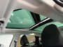 Hyundai Tucson 1.6 T-GDI MHEV Comfort Smart / Panorama dak / Navigatie Full map / Camera / Cruise control