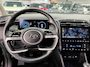 Hyundai Tucson 1.6 T-GDI MHEV Comfort Smart / Panorama dak / Navigatie Full map / Camera / Cruise control
