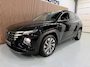 Hyundai Tucson 1.6 T-GDI MHEV Comfort Smart / Panorama dak / Navigatie Full map / Camera / Cruise control