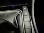 Hyundai Tucson 1.6 T-GDI MHEV Comfort Smart / Panorama dak / Navigatie Full map / Camera / Cruise control
