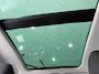 Hyundai Tucson 1.6 T-GDI MHEV Comfort Smart / Panorama dak / Navigatie Full map / Camera / Cruise control