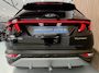 Hyundai Tucson 1.6 T-GDI MHEV Comfort Smart / Panorama dak / Navigatie Full map / Camera / Cruise control