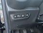 Kia Picanto 1.0 MPi ComfortPlusLine | Camera | Carplay