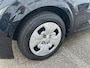 Kia Picanto 1.0 MPi ComfortPlusLine | Camera | Carplay