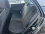 Kia Picanto 1.0 MPi ComfortPlusLine | Camera | Carplay