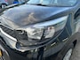Kia Picanto 1.0 MPi ComfortPlusLine | Camera | Carplay