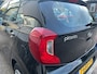 Kia Picanto 1.0 MPi ComfortPlusLine | Camera | Carplay