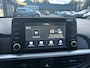 Kia Picanto 1.0 MPi ComfortPlusLine | Camera | Carplay