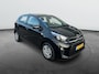 Kia Picanto 1.0 MPi ComfortPlusLine | Camera | Carplay