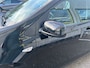 Kia Picanto 1.0 MPi ComfortPlusLine | Camera | Carplay
