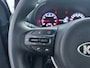 Kia Picanto 1.0 MPi ComfortPlusLine | Camera | Carplay