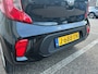 Kia Picanto 1.0 MPi ComfortPlusLine | Camera | Carplay