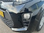 Kia Picanto 1.0 MPi ComfortPlusLine | Camera | Carplay