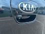 Kia Picanto 1.0 MPi ComfortPlusLine | Camera | Carplay