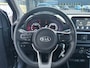 Kia Picanto 1.0 MPi ComfortPlusLine | Camera | Carplay