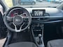 Kia Picanto 1.0 MPi ComfortPlusLine | Camera | Carplay