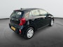 Kia Picanto 1.0 MPi ComfortPlusLine | Camera | Carplay