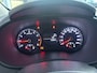 Kia Picanto 1.0 MPi ComfortPlusLine | Camera | Carplay