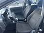 Kia Picanto 1.0 MPi ComfortPlusLine | Camera | Carplay
