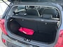 Kia Picanto 1.0 MPi ComfortPlusLine | Camera | Carplay