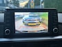 Kia Picanto 1.0 MPi ComfortPlusLine | Camera | Carplay