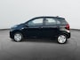Kia Picanto 1.0 MPi ComfortPlusLine | Camera | Carplay