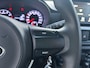 Kia Picanto 1.0 MPi ComfortPlusLine | Camera | Carplay