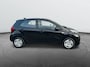 Kia Picanto 1.0 MPi ComfortPlusLine | Camera | Carplay