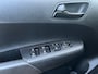 Kia Picanto 1.0 MPi ComfortPlusLine | Camera | Carplay