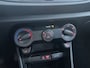 Kia Picanto 1.0 MPi ComfortPlusLine | Camera | Carplay