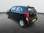 Kia Picanto 1.0 MPi ComfortPlusLine | Camera | Carplay