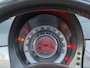 Fiat 500C 0.9 TwinAir Lounge AUTOMAAT (AIRCO, SOFTTOP, ELEKT RAMEN, NL-AUTO, HALF-LEDER, PARKEERSENSOREN, ETC!)