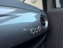 Fiat 500C 0.9 TwinAir Lounge AUTOMAAT (AIRCO, SOFTTOP, ELEKT RAMEN, NL-AUTO, HALF-LEDER, PARKEERSENSOREN, ETC!)