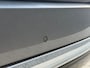 Fiat 500C 0.9 TwinAir Lounge AUTOMAAT (AIRCO, SOFTTOP, ELEKT RAMEN, NL-AUTO, HALF-LEDER, PARKEERSENSOREN, ETC!)