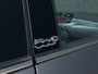 Fiat 500C 0.9 TwinAir Lounge AUTOMAAT (AIRCO, SOFTTOP, ELEKT RAMEN, NL-AUTO, HALF-LEDER, PARKEERSENSOREN, ETC!)