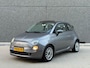 Fiat 500C 0.9 TwinAir Lounge AUTOMAAT (AIRCO, SOFTTOP, ELEKT RAMEN, NL-AUTO, HALF-LEDER, PARKEERSENSOREN, ETC!)