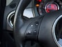 Fiat 500C 0.9 TwinAir Lounge AUTOMAAT (AIRCO, SOFTTOP, ELEKT RAMEN, NL-AUTO, HALF-LEDER, PARKEERSENSOREN, ETC!)