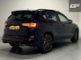CUPRA Ateca 2.0 TSI 4DRIVE Pano Beats Virtual Camera Carplay