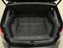 CUPRA Ateca 2.0 TSI 4DRIVE Pano Beats Virtual Camera Carplay