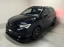 CUPRA Ateca 2.0 TSI 4DRIVE Pano Beats Virtual Camera Carplay