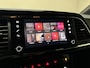 CUPRA Ateca 2.0 TSI 4DRIVE Pano Beats Virtual Camera Carplay