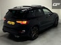 CUPRA Ateca 2.0 TSI 4DRIVE Pano Beats Virtual Camera Carplay
