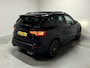 CUPRA Ateca 2.0 TSI 4DRIVE Pano Beats Virtual Camera Carplay
